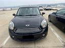mini-cooper-d-countryman-1-6-business