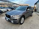 jaguar-f-pace-2-0-d-180-cv-awd-aut-chequered-flag