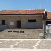 Villetta indipendente