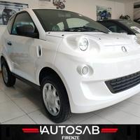 MINAUTO Minauto Aixam Access Automatic