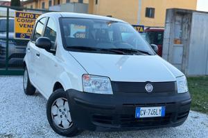 Fiat Panda 1.1 “ 55 Mila Km CERTIFICATI “