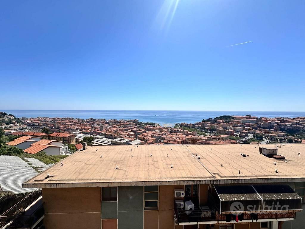 Appartamento – Ventimiglia - Vista 4
