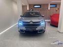 citroen-c5-aircross-bluehdi-130-s-s-eat8-business