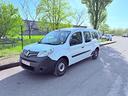 kangoo-2019-30-mila-km-prezzoo-super-euro-6
