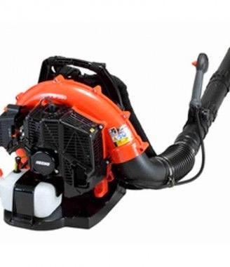 Soffiatore a zaino Echo PB-580 - Cardelli