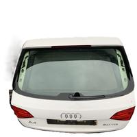 PORTELLONE POSTERIORE COMPLETO AUDI A4 Avant (8K5)