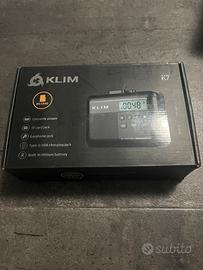 K7 Cassette Player