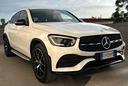 mercedes-benz-glc-250-d-4matic-coupe-premium