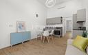 bilocale-ristrutturato-e-arredato-con-balcone