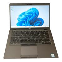 portatile dell-i5-8365u-16-giga-480ssd-win11