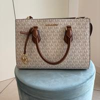 Borsa Michael Kors