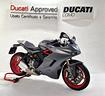 ducati-supersport-supersport-grigio