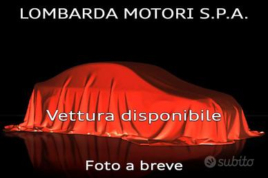 Cupra Leon 1.5 hybrid 150cv dsg