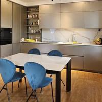 Cucine e Arredamento