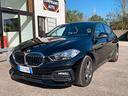 bmw-116d-5p-business-advantage-2020