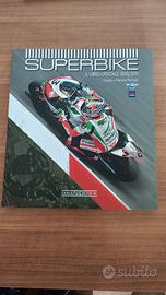 libro Superbike 2010-2011