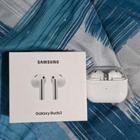 Galaxy Buds 3