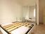 Immagine 22