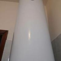 Scaldabagno elettrico a basso consumo 150 Litri