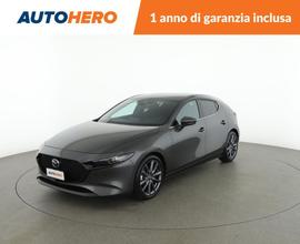 MAZDA 3 VM06457