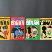Detective Conan
