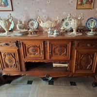 Credenza 