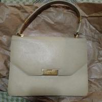 Borsa Gucci