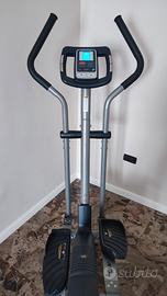 Ellittica Pro-Form 800HR