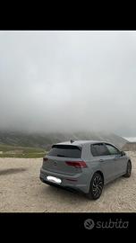 Golf 8 1.0