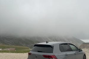 Golf 8 1.0
