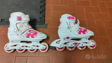 Rollerblade