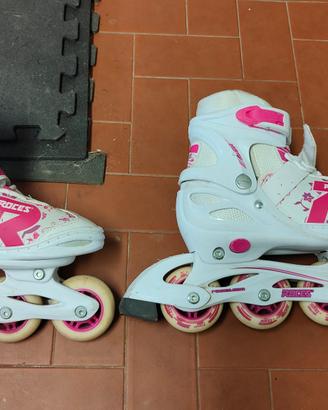 Rollerblade