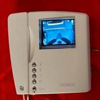 Monitor Swing 2 fili