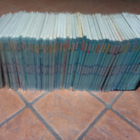 Dai la grande avventura