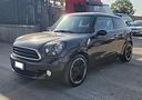 mini-paceman-mini-cooper-d-paceman