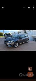 Renault clio Zen