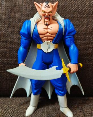 Peluche T-Shirt CD Gioco Action Figure DragonBall