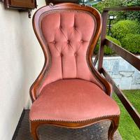 Poltrona