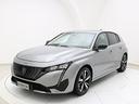 peugeot-308-1-5-bluehdi-130cv-allure
