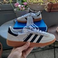 Adidas Handball Spezial Eu 37