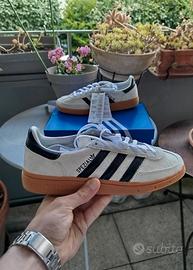 Adidas Handball Spezial Eu 37