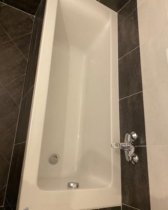 Vasca da bagno