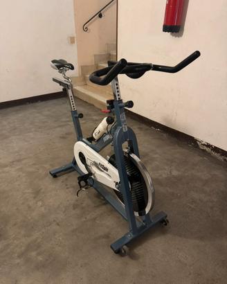 Cyclette da spinning Atala FitSpin 5