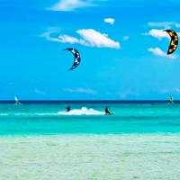 Settembre Sud Sardegna
