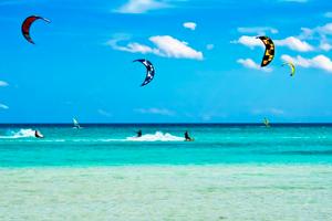 Settembre Sud Sardegna