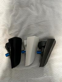 Pezzi sh 125-150