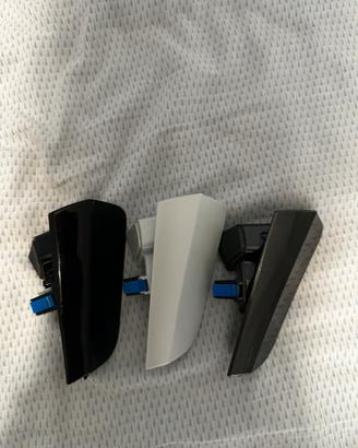 Pezzi sh 125-150