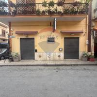 Locale Commerciale - Bagheria