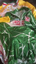 MAGLIE BICI