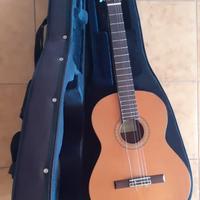 Chitarra